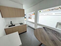 Hindoo Road (D8), Terrace #597135261